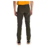 Trango Goym Dc Hosen
