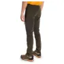 Trango Goym Dc Hosen