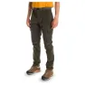 Trango Goym Dc Hosen