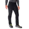 Trango Goym Dv Hosen, Black