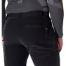 Trango Goym Dv Hosen, Black