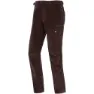Trango Goym Dv Hosen, Black