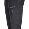 Trango Goym Dv Hosen, Black