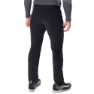 Trango Goym Dv Hosen, Black
