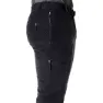 Trango Goym Dv Hosen, Black