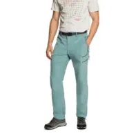 Trango Goym Hosen Trango Goym Hosen