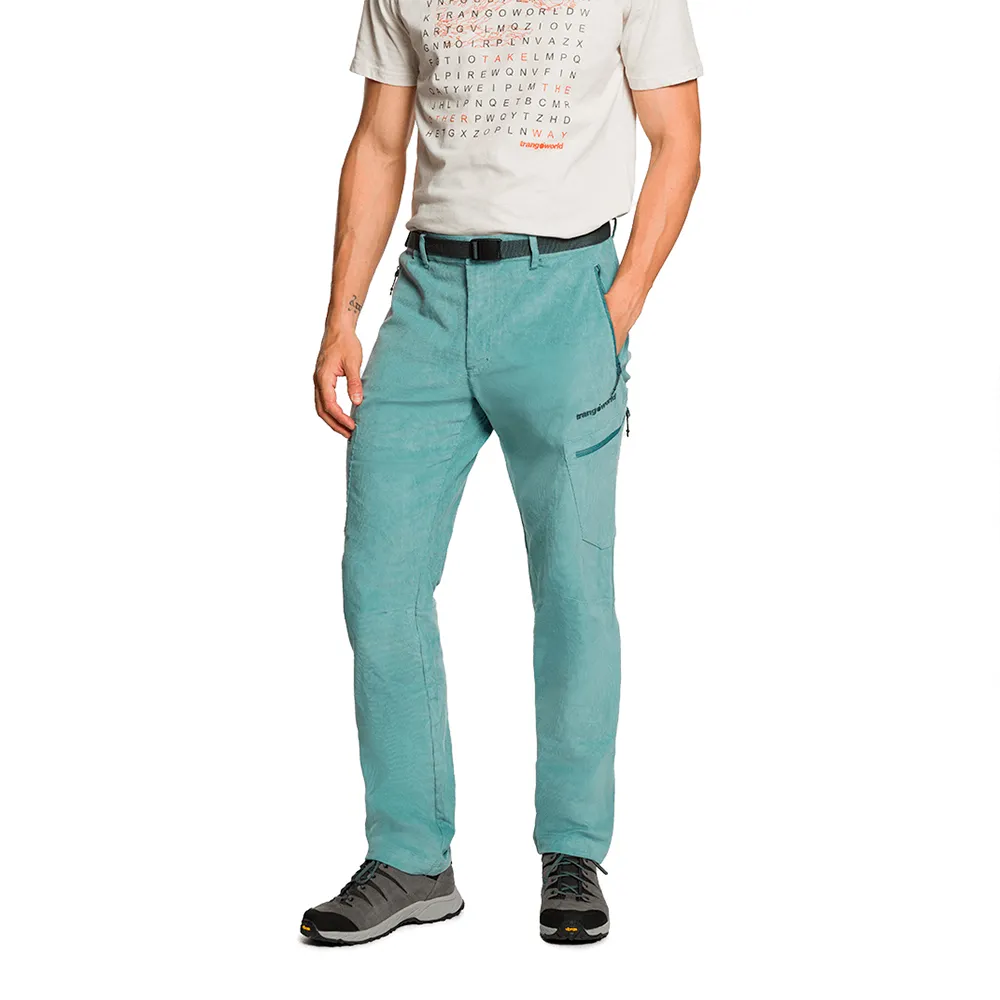 Trango Goym Hosen Trango Goym Hosen