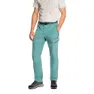 Trango Goym Hosen