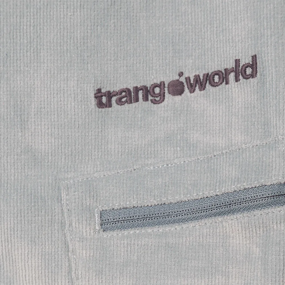 Trango Goym Hosen Trango Goym Hosen