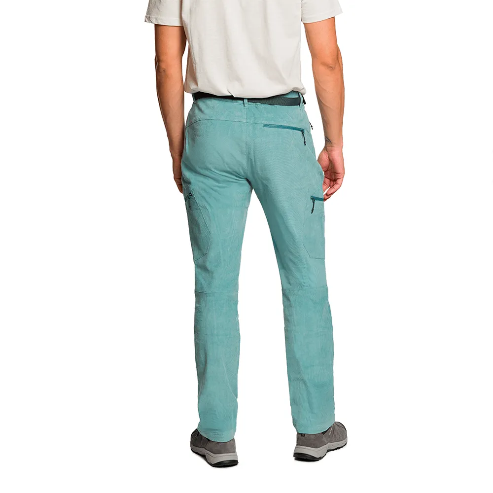 Trango Goym Hosen Trango Goym Hosen