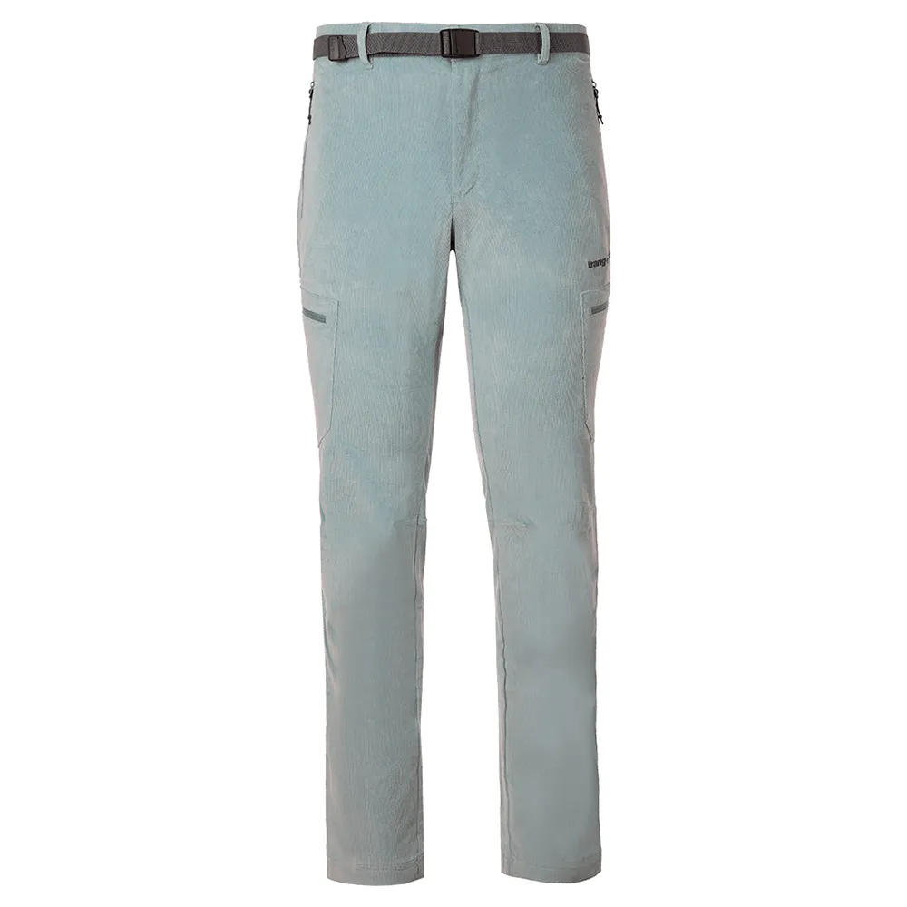 Trango Goym Hosen Trango Goym Hosen