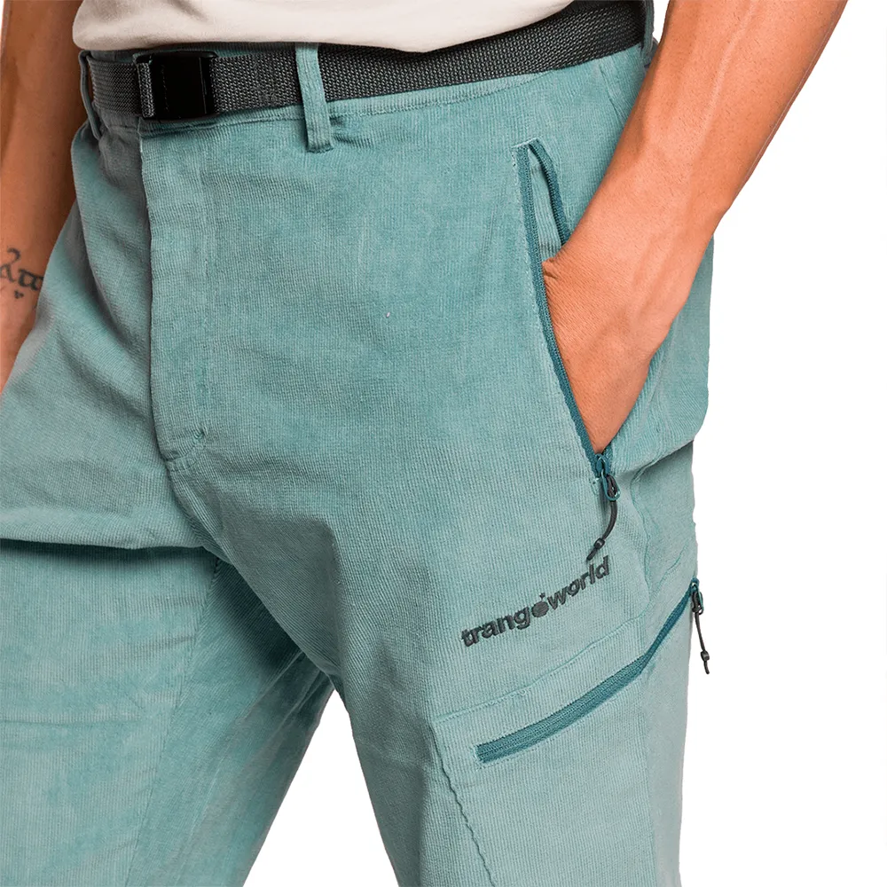 Trango Goym Hosen Trango Goym Hosen