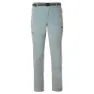 Trango Goym Hosen