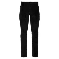 Trango Goym St Hosen Trango Goym St Hosen