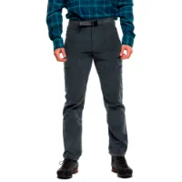 Trango Goym St Hosen Trango Goym St Hosen
