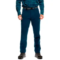 Trango Goym St Hosen Trango Goym St Hosen