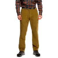 Trango Goym St Hosen Trango Goym St Hosen