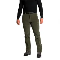 Trango Goym St Hosen Trango Goym St Hosen