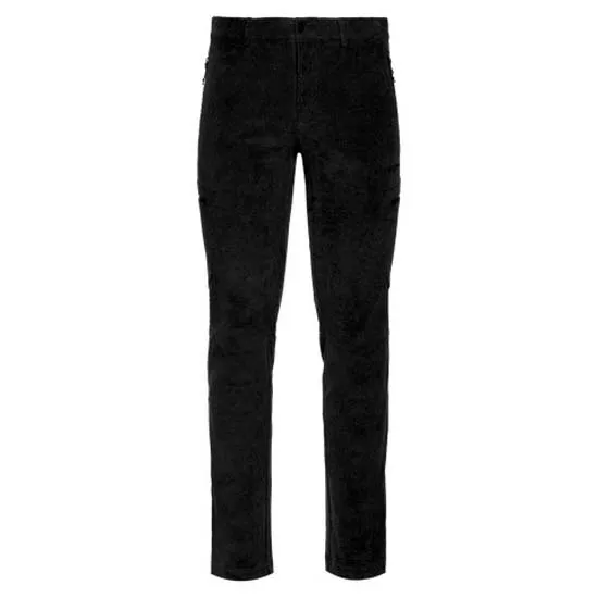 Trango Goym St Hosen Trango Goym St Hosen