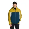 Trango Granby Termic Jacke