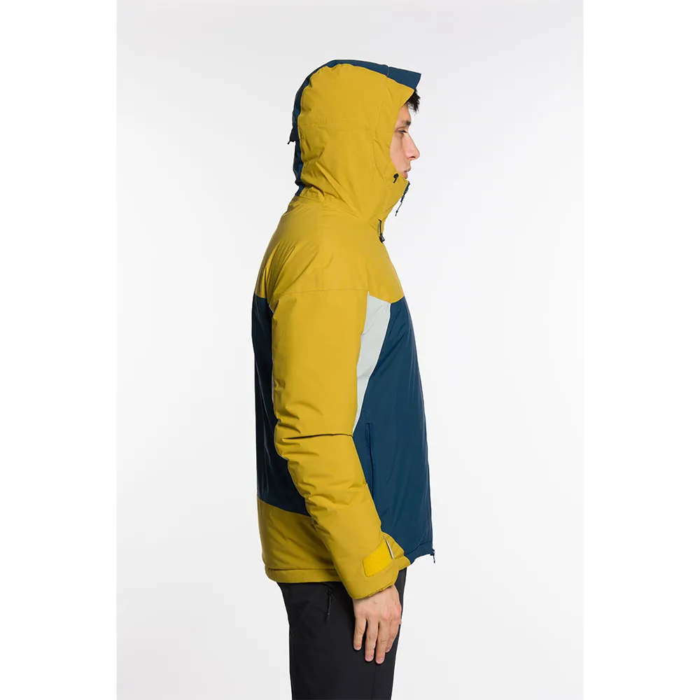 Trango Granby Termic Jacke
