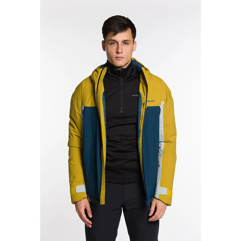 Trango Granby Termic Jacke