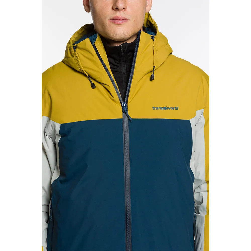 Trango Granby Termic Jacke