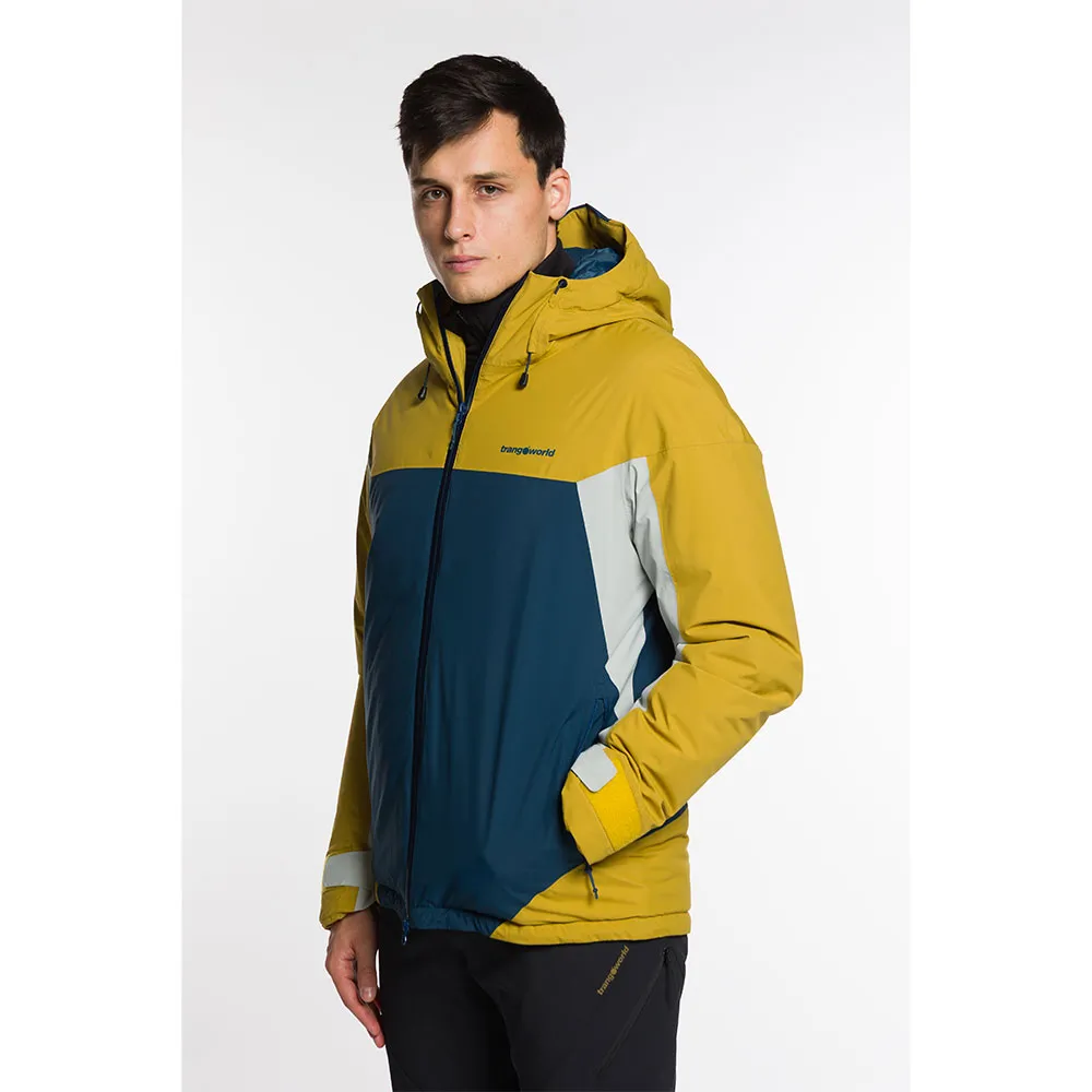 Trango Granby Termic Jacke