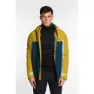 Trango Granby Termic Jacke