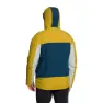 Trango Granby Termic Jacke
