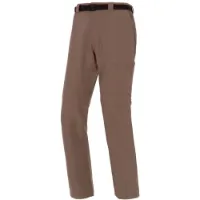 Trango Gratal Regular Hosen Trango Gratal Regular Hosen