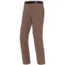 Trango Gratal Regular Hosen