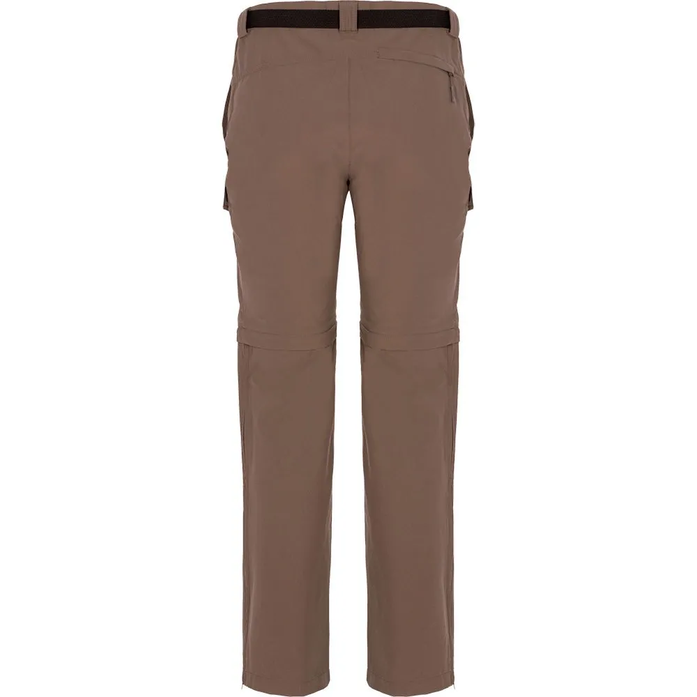 Trango Gratal Regular Hosen Trango Gratal Regular Hosen
