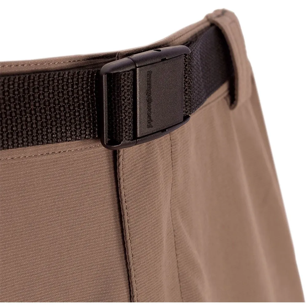 Trango Gratal Regular Hosen Trango Gratal Regular Hosen