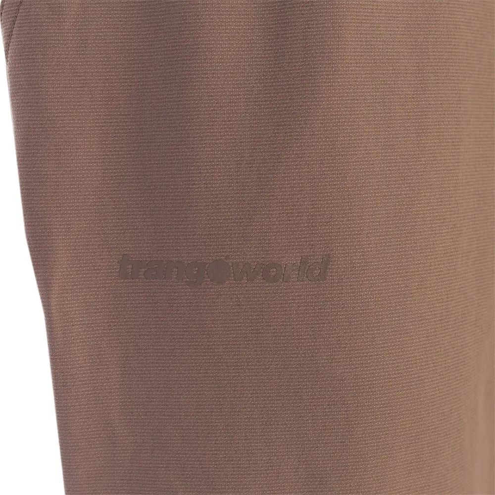 Trango Gratal Regular Hosen Trango Gratal Regular Hosen