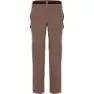 Trango Gratal Regular Hosen
