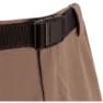 Trango Gratal Regular Hosen