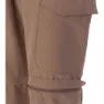 Trango Gratal Regular Hosen