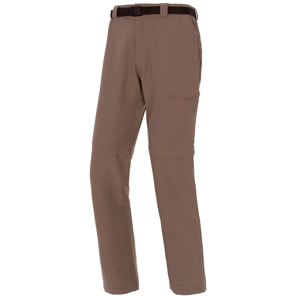 Trango Gratal Regular Hosen Trango Gratal Regular Hosen