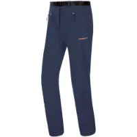 Trango Grazalema Hosen Trango Grazalema Hosen