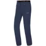 Trango Grazalema Hosen, Merino