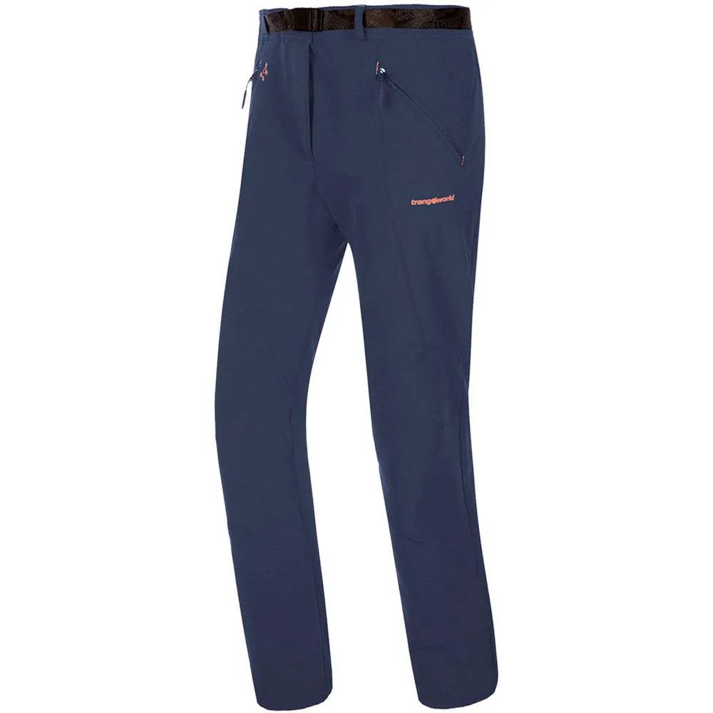Trango Grazalema Hosen, Merino Trango Grazalema Hosen, Merino