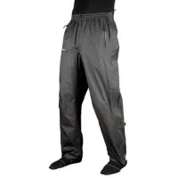 Trango Grid Ca Hosen Trango Grid Ca Hosen
