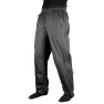 Trango Grid Ca Hosen