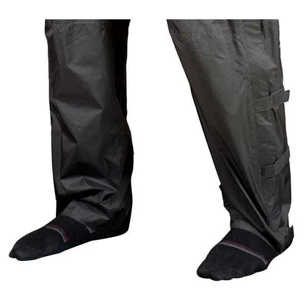 Trango Grid Ca Hosen Trango Grid Ca Hosen