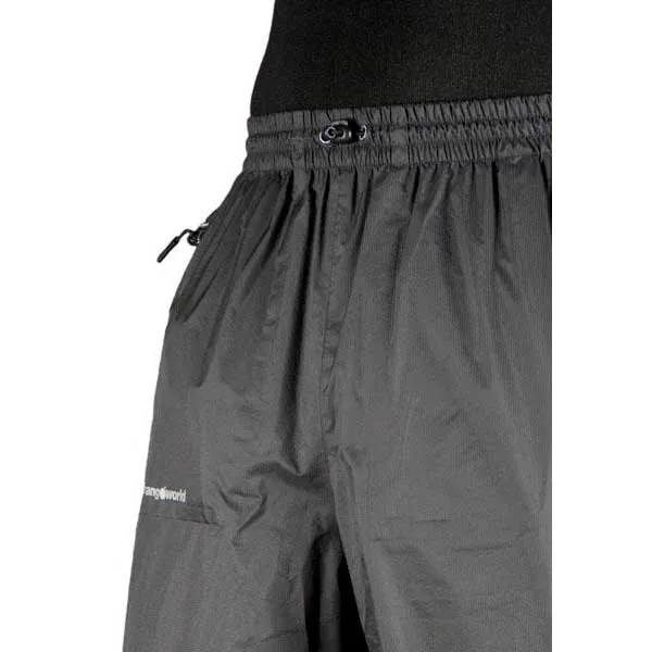 Trango Grid Ca Hosen Trango Grid Ca Hosen