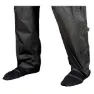 Trango Grid Ca Hosen