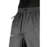 Trango Grid Ca Hosen