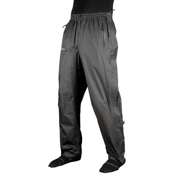 Trango Grid Ca Hosen Trango Grid Ca Hosen