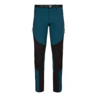 Trango Grisons Hosen Trango Grisons Hosen